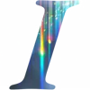 🅰️