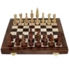 ♟️