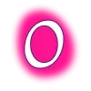 0️⃣
