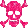 🩻
