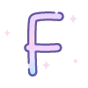 🔠