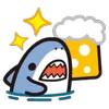 🍺