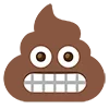 😬