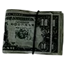 💵