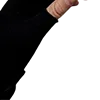 🚬