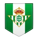 🇪🇸