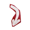 ↙️