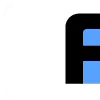 1️⃣