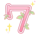 7️⃣