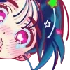 🌟