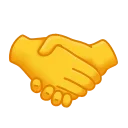 🤝
