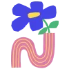 🌷