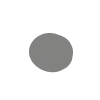 ⚫