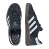 👟