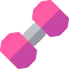 🏋️‍♀️