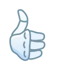 👍