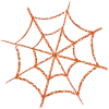 🎃