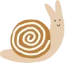 🐌