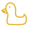 🐥