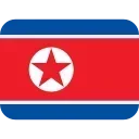 🇰🇵