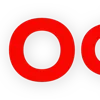 🔴