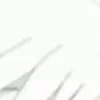 😀