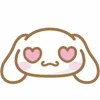 😍