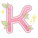🔠