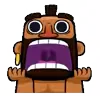 😱