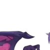 🌸