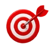 🎯