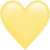 💛