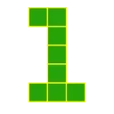 1️⃣