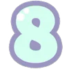 8️⃣