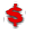 🟥