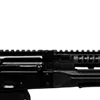 🔫