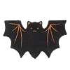 🎃