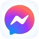 📱