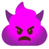 👿
