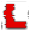 🟥
