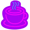 ☕️