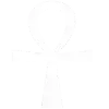 ✝️