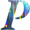 🅰️