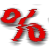 🟥