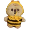 🐝