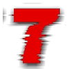 🟥