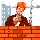 🎰