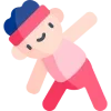 🧘‍♀️