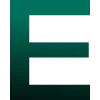 6⃣