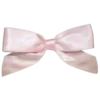 🎀
